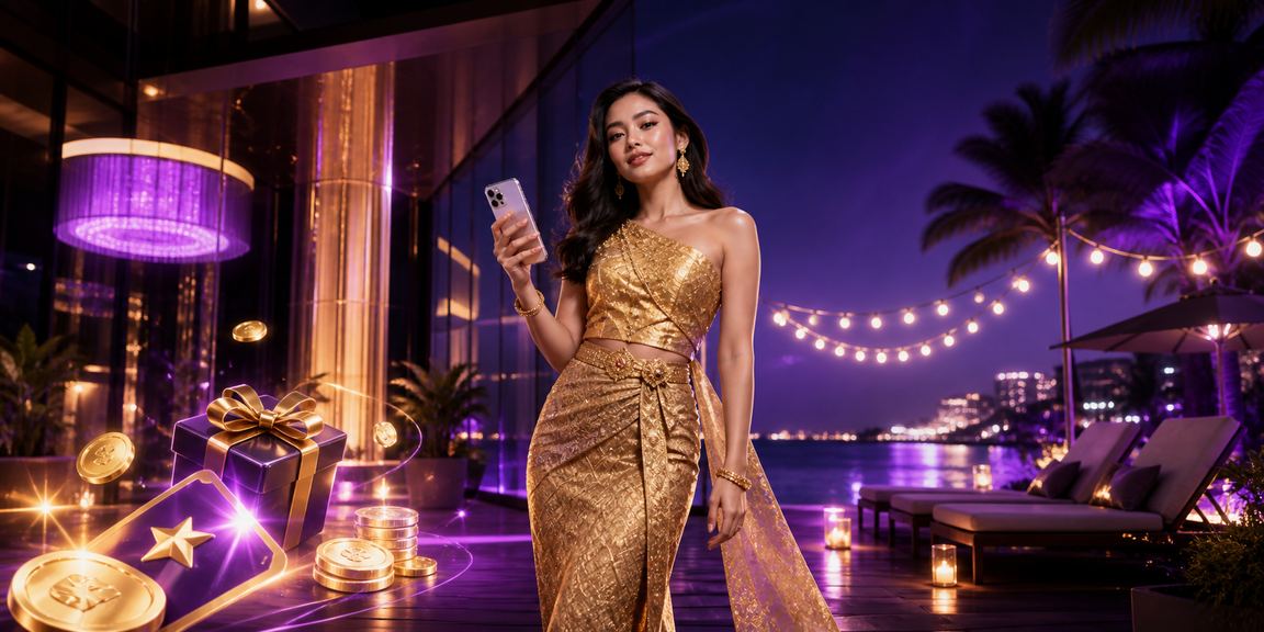 p62com