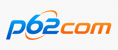 p62com